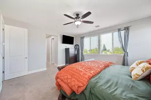 1431 Skibbereen Way, Rocklin, CA 95765 - Photo 29