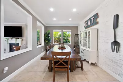 1431 Skibbereen Way, Rocklin, CA 95765 - Photo 9