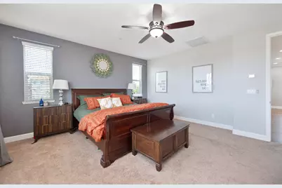 1431 Skibbereen Way, Rocklin, CA 95765 - Photo 31