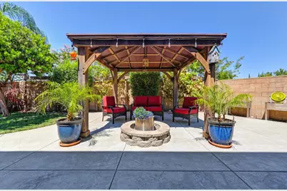 1431 Skibbereen Way, Rocklin, CA 95765 - Photo 43