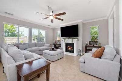 1431 Skibbereen Way, Rocklin, CA 95765 - Photo 19