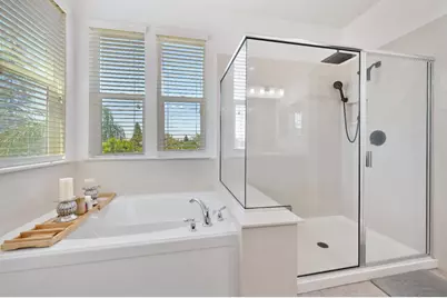 1431 Skibbereen Way, Rocklin, CA 95765 - Photo 35