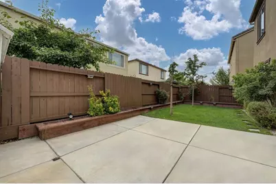 3779 Po River, Sacramento, CA 95834 - Photo 35
