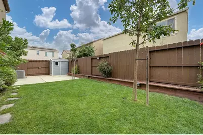3779 Po River, Sacramento, CA 95834 - Photo 39