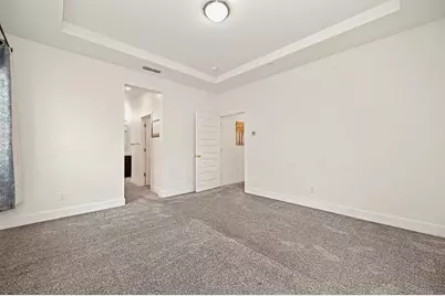 3779 Po River, Sacramento, CA 95834 - Photo 29