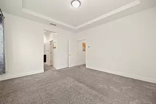 3779 Po River, Sacramento, CA 95834 - Photo 29