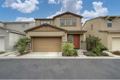 3779 Po River, Sacramento, CA 95834 - Photo 1