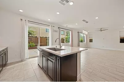 3779 Po River, Sacramento, CA 95834 - Photo 15