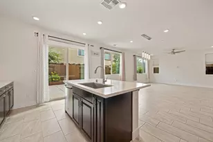 3779 Po River, Sacramento, CA 95834 - Photo 15