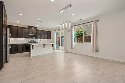 3779 Po River, Sacramento, CA 95834 - Photo 13