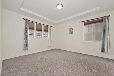 3779 Po River, Sacramento, CA 95834 - Photo 27