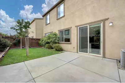 3779 Po River, Sacramento, CA 95834 - Photo 41