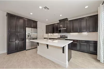 3779 Po River, Sacramento, CA 95834 - Photo 17