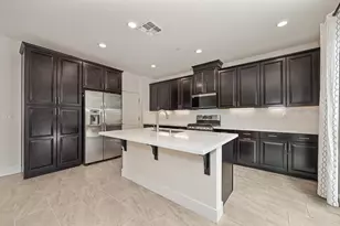 3779 Po River, Sacramento, CA 95834 - Photo 17
