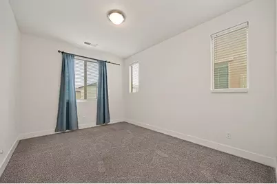3779 Po River, Sacramento, CA 95834 - Photo 21