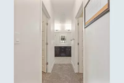 3779 Po River, Sacramento, CA 95834 - Photo 31