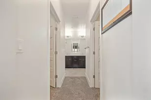 3779 Po River, Sacramento, CA 95834 - Photo 31