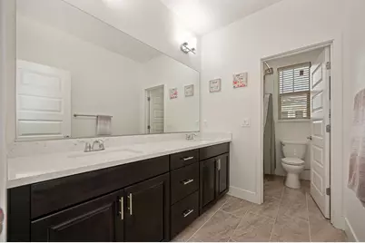 3779 Po River, Sacramento, CA 95834 - Photo 19