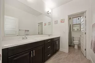 3779 Po River, Sacramento, CA 95834 - Photo 19