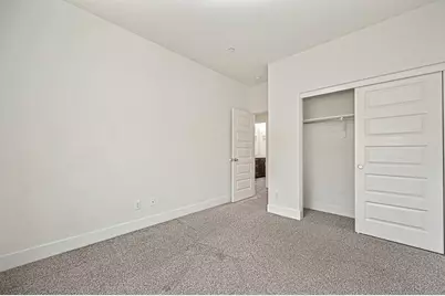3779 Po River, Sacramento, CA 95834 - Photo 25