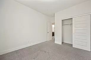 3779 Po River, Sacramento, CA 95834 - Photo 25