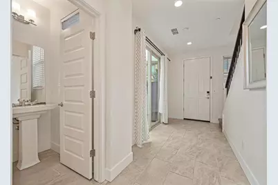 3779 Po River, Sacramento, CA 95834 - Photo 7