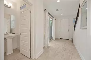 3779 Po River, Sacramento, CA 95834 - Photo 7