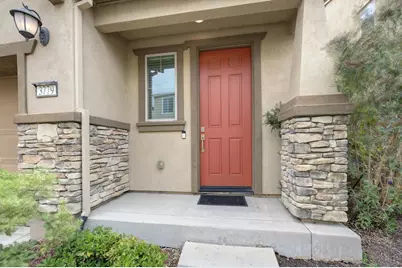 3779 Po River, Sacramento, CA 95834 - Photo 5