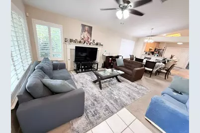 2001 Paramont Way, Modesto, CA 95355 - Photo 5