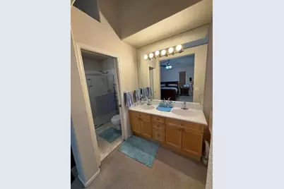 2001 Paramont Way, Modesto, CA 95355 - Photo 11