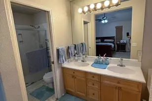 2001 Paramont Way, Modesto, CA 95355 - Photo 11