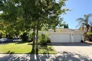 2001 Paramont Way, Modesto, CA 95355 - Photo 1