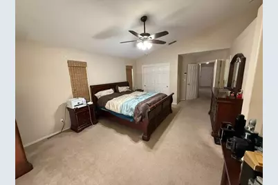 2001 Paramont Way, Modesto, CA 95355 - Photo 9