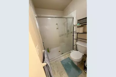 2001 Paramont Way, Modesto, CA 95355 - Photo 13