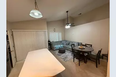 2001 Paramont Way, Modesto, CA 95355 - Photo 7