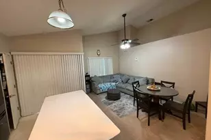 2001 Paramont Way, Modesto, CA 95355 - Photo 7