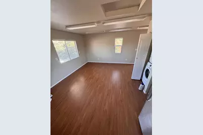 4661 Grove St, Rocklin, CA 95677 - Photo 33