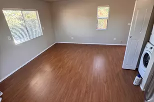 4661 Grove St, Rocklin, CA 95677 - Photo 33