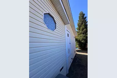 4661 Grove St, Rocklin, CA 95677 - Photo 41