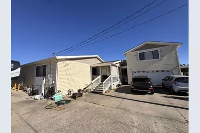 4661 Grove St, Rocklin, CA 95677 - Photo 1
