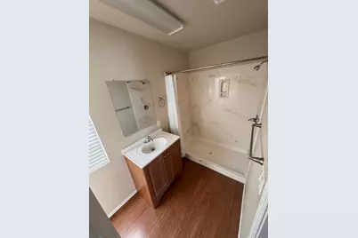4661 Grove St, Rocklin, CA 95677 - Photo 31