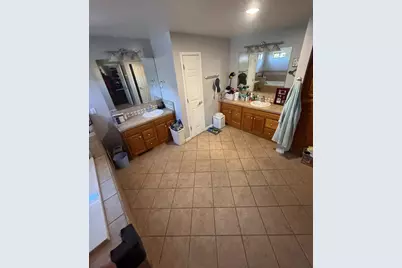4661 Grove St, Rocklin, CA 95677 - Photo 13