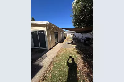 4661 Grove St, Rocklin, CA 95677 - Photo 25