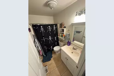 4661 Grove St, Rocklin, CA 95677 - Photo 15
