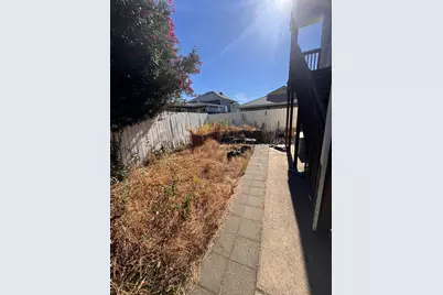4661 Grove St, Rocklin, CA 95677 - Photo 27