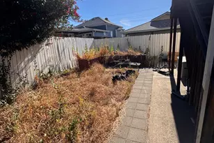 4661 Grove St, Rocklin, CA 95677 - Photo 27