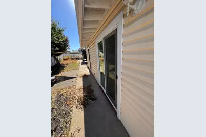 4661 Grove St, Rocklin, CA 95677 - Photo 35