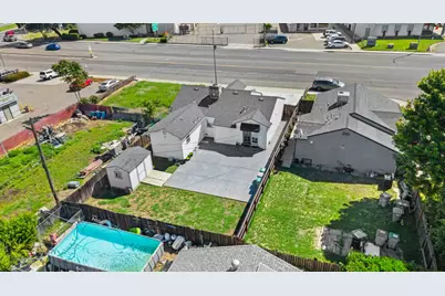 918 Jefferson Boulevard, West Sacramento, CA 95691 - Photo 11