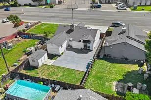 918 Jefferson Blvd, West Sacramento, CA 95691 - Photo 11