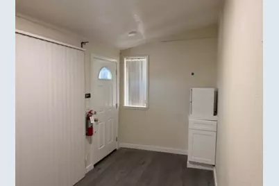 918 Jefferson Boulevard, West Sacramento, CA 95691 - Photo 59